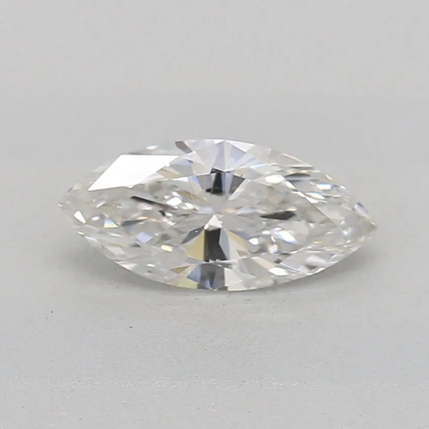 0.30 Carat Marquise Lab Grown Diamond