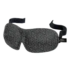 40 Blinks Sleep Mask - Pnw Nouveau