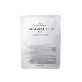 AXXZIA Treatment Mask GK