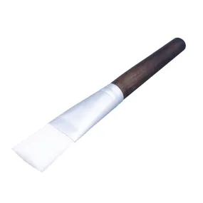 Bamboo Face Mask Brush