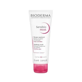 Bioderma Sensibio Mask