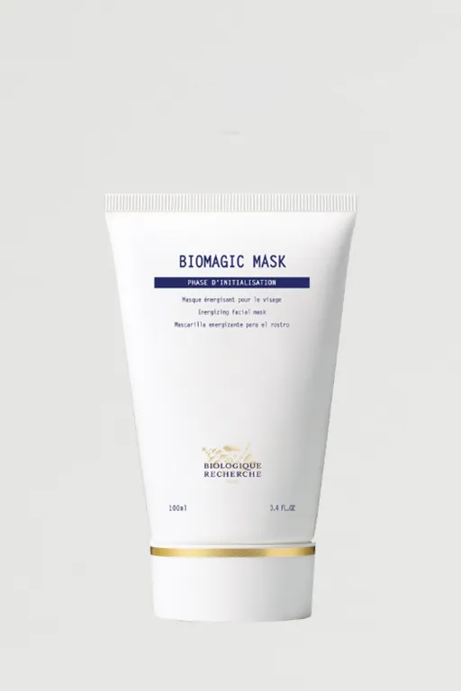 Biomagic Mask