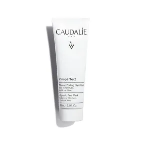 Caudalie Vinoperfect Glycolic Peel Mask