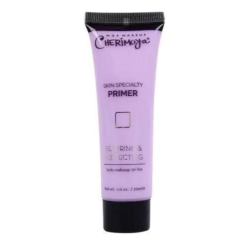 Cherimoya Skin Specialty Primer 1oz/ 30ml