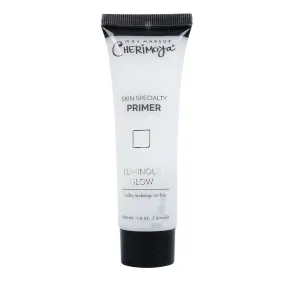 Cherimoya Skin Specialty Primer 1oz/ 30ml