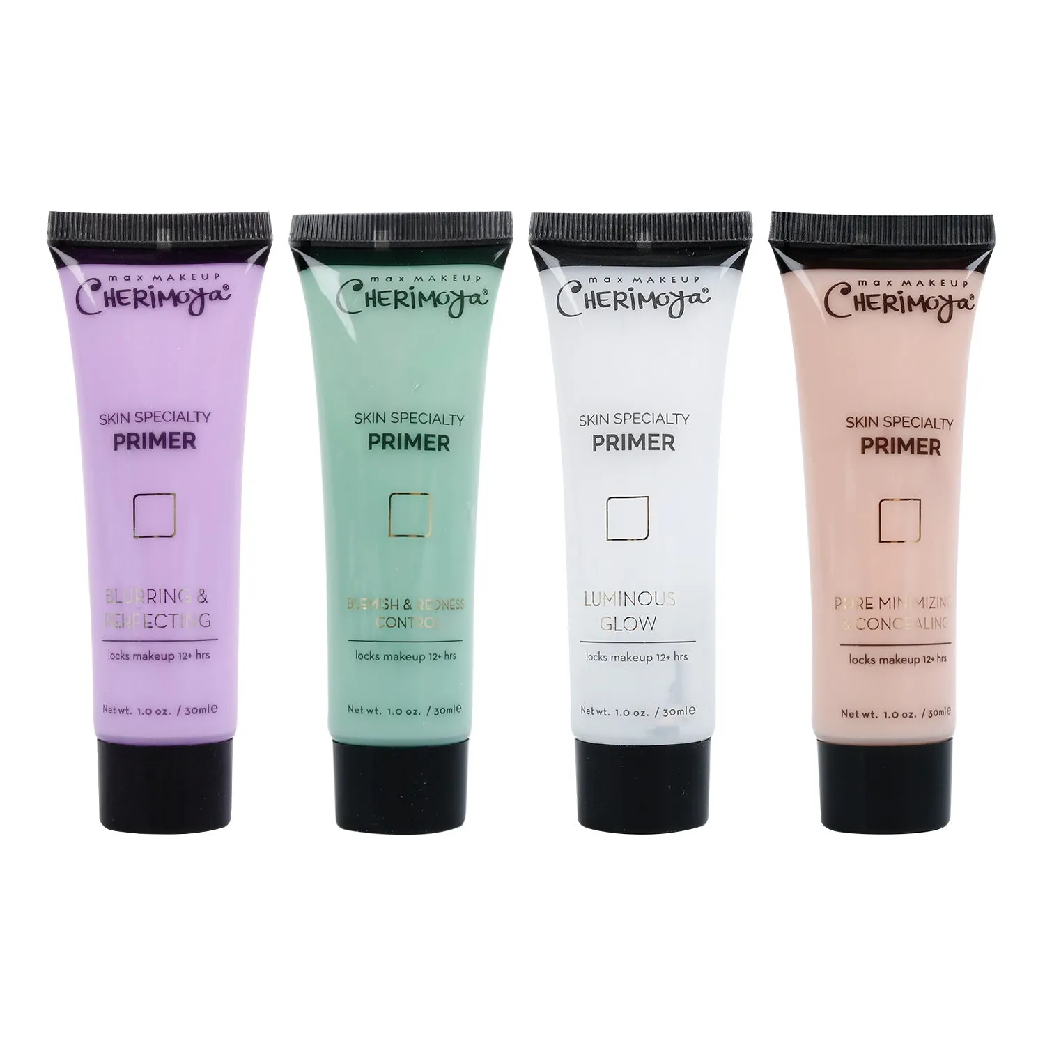 Cherimoya Skin Specialty Primer 1oz/ 30ml