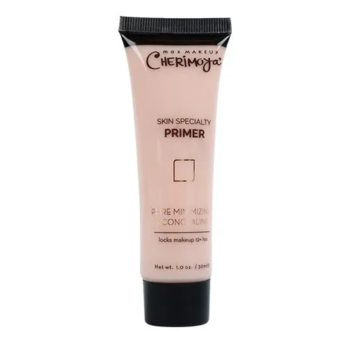 Cherimoya Skin Specialty Primer 1oz/ 30ml