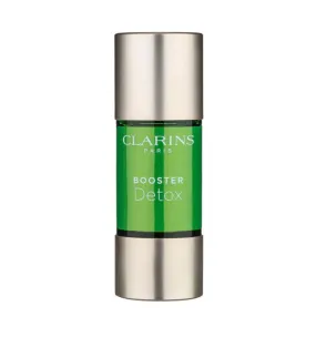 Clarins Booster Detox (0.5 oz / 15 ml)