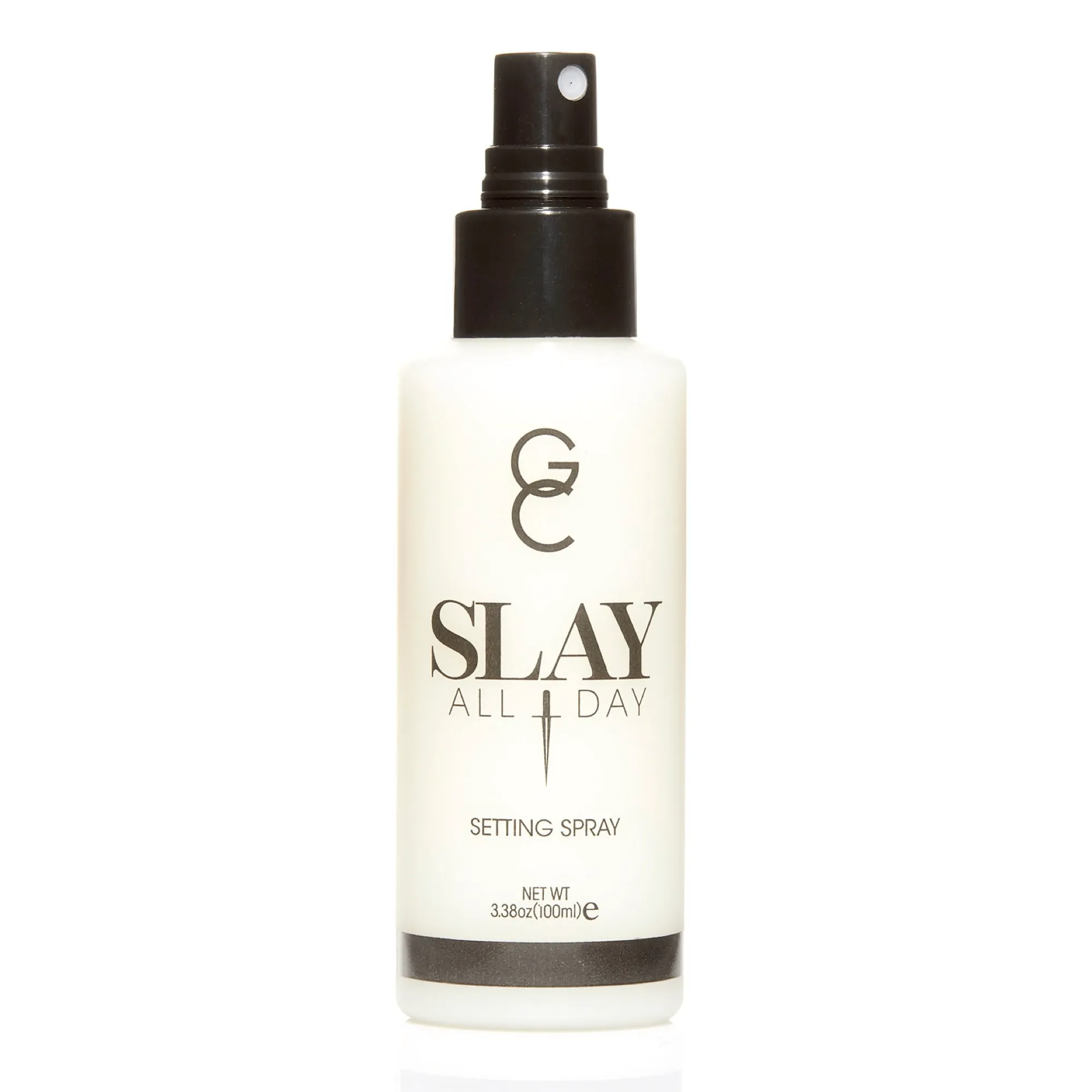 Coconut - Slay All Day Setting Spray