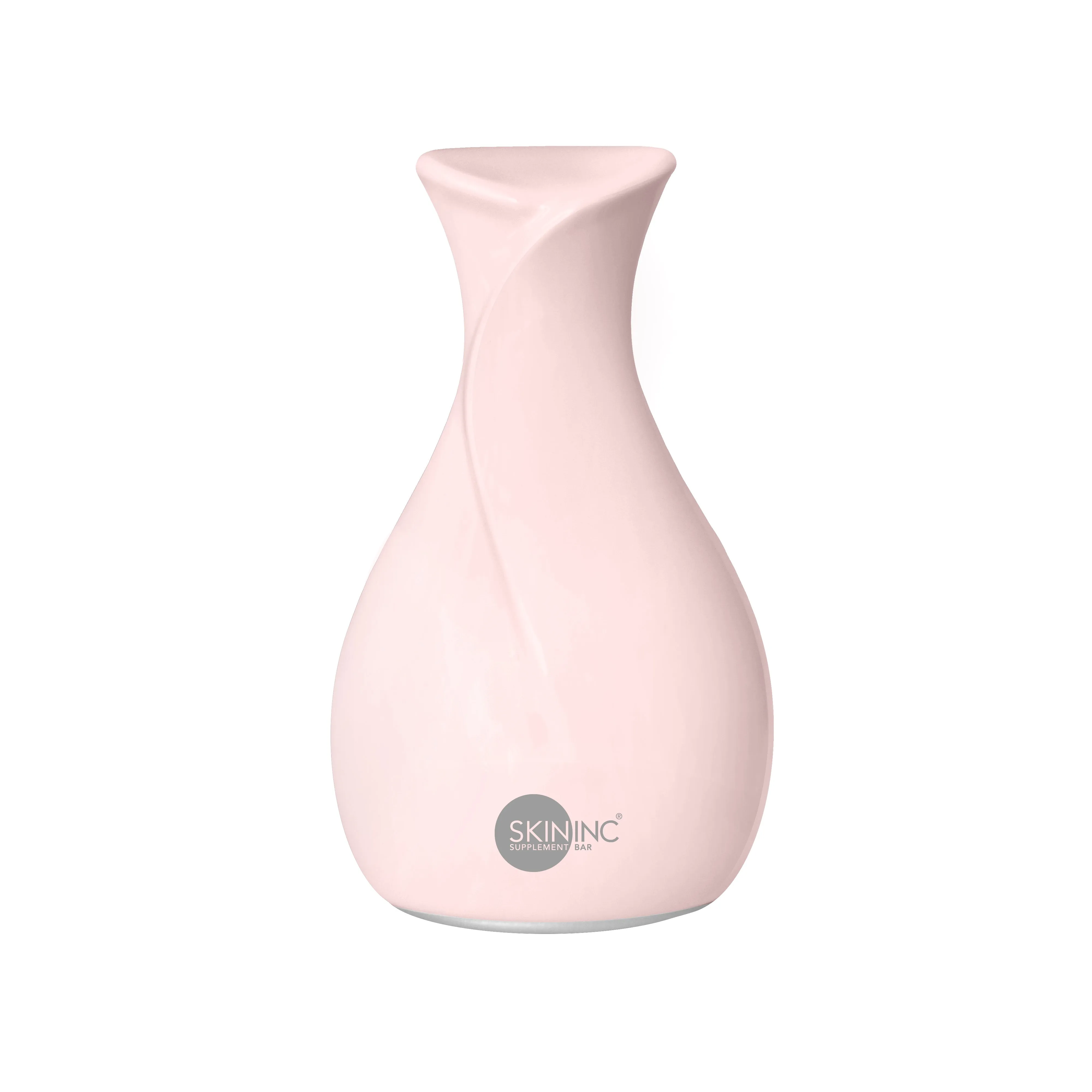 Cryo-Ice Sake Roller (Blush Edition)