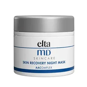 EltaMD Skin Recovery Night Mask