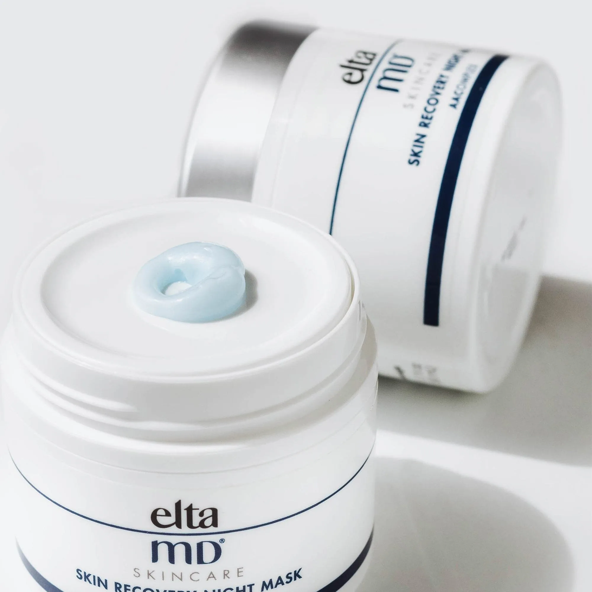 EltaMD Skin Recovery Night Mask