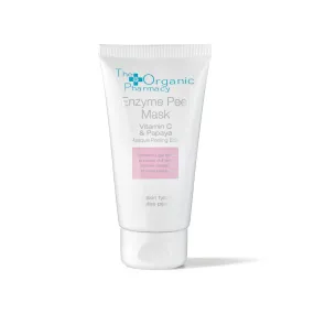 Enzyme Peel Mask 60ml