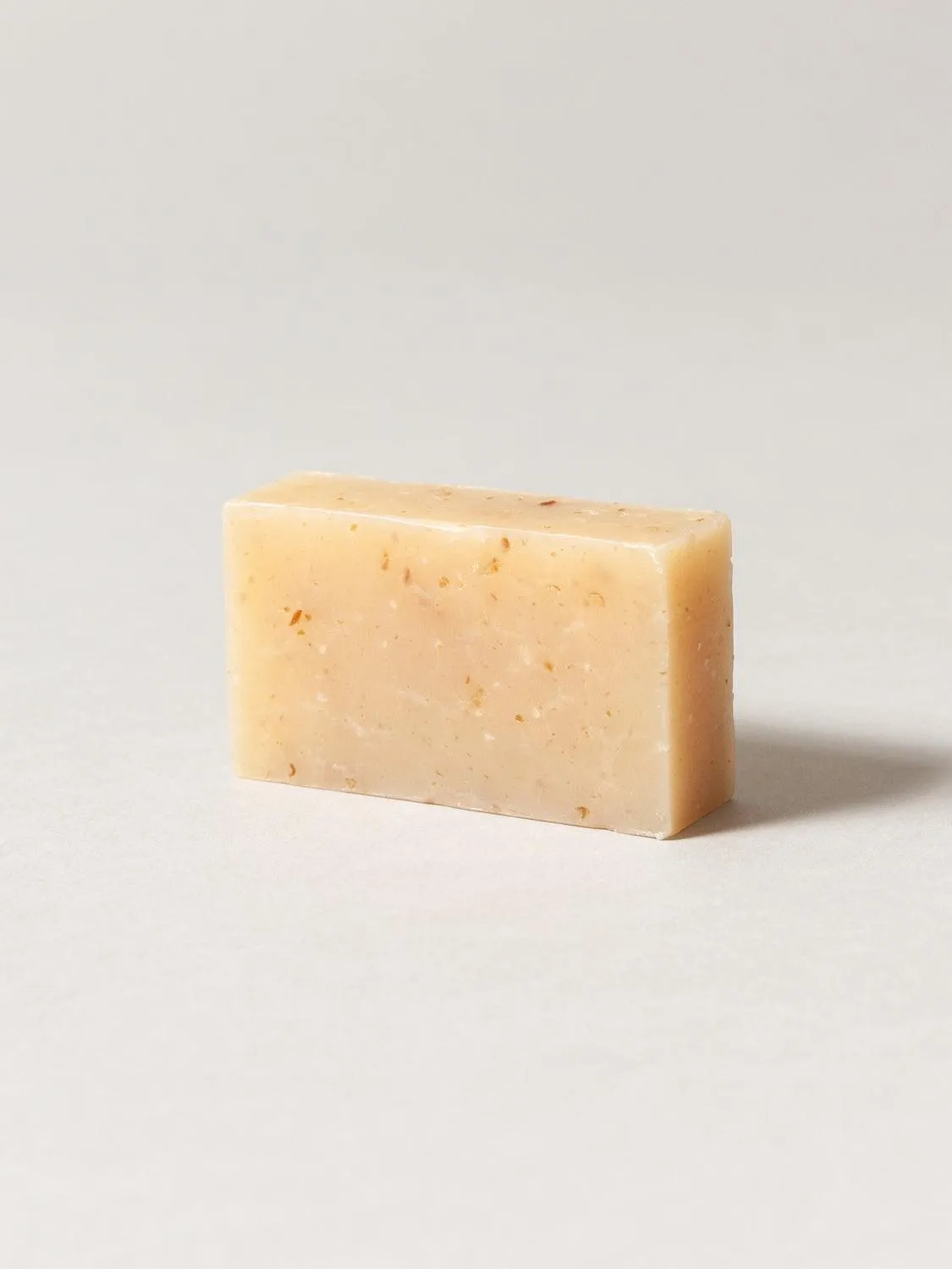 Fermenstation Facial Soap,  Premium