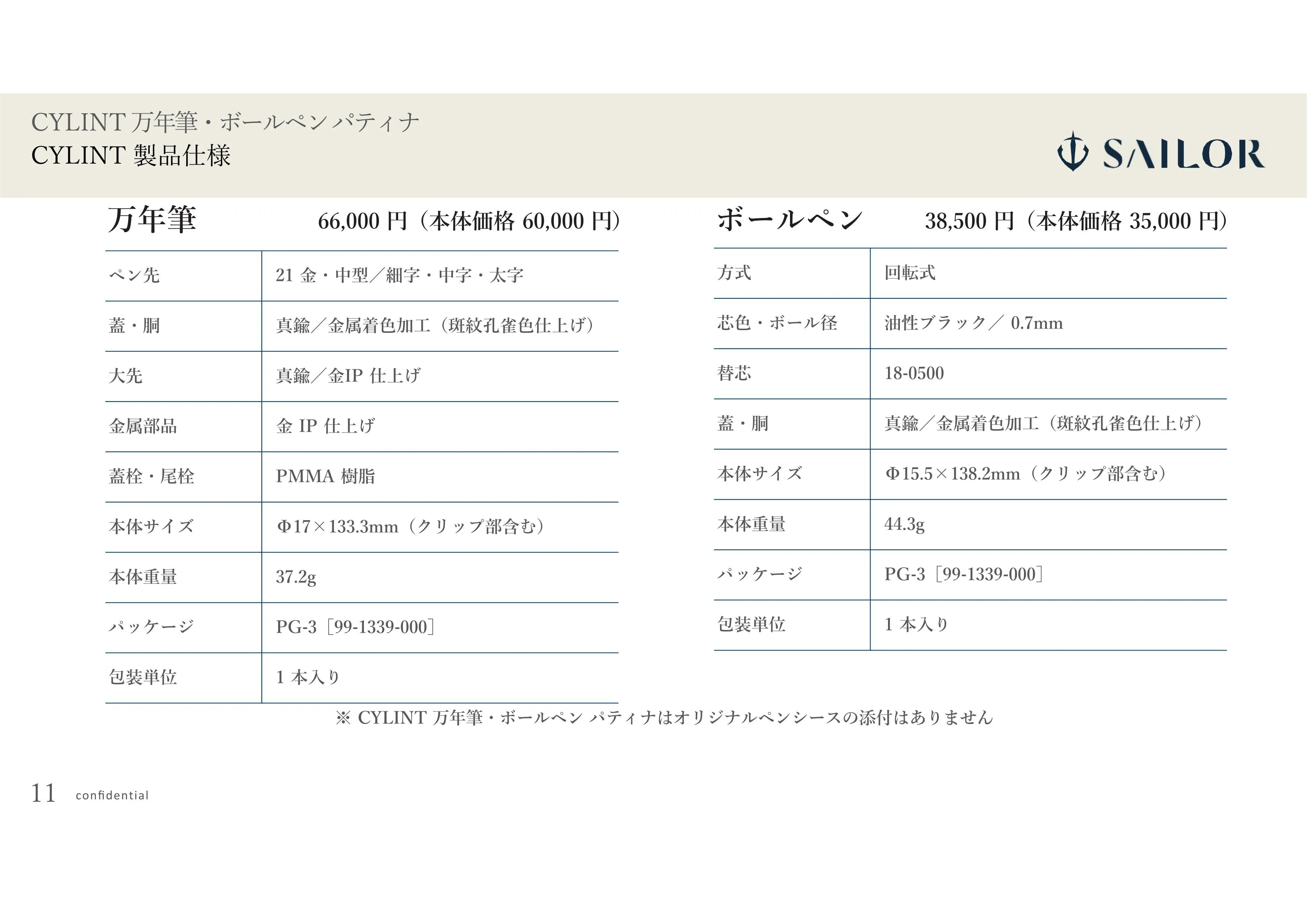 (IB-new) 20231026 new products-Original catalogue