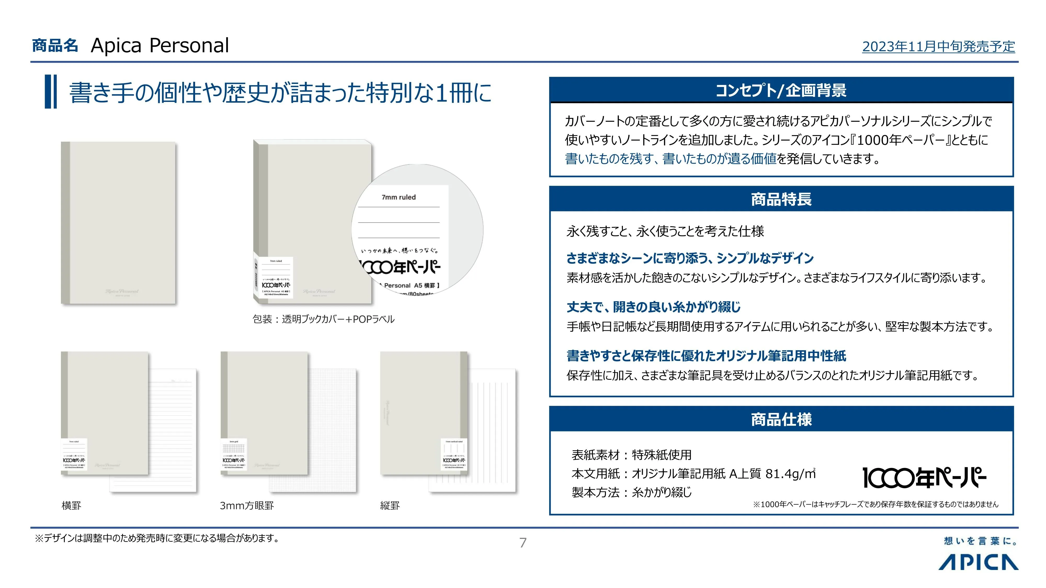 (IB-new) 20231027 new products-Original catalogue