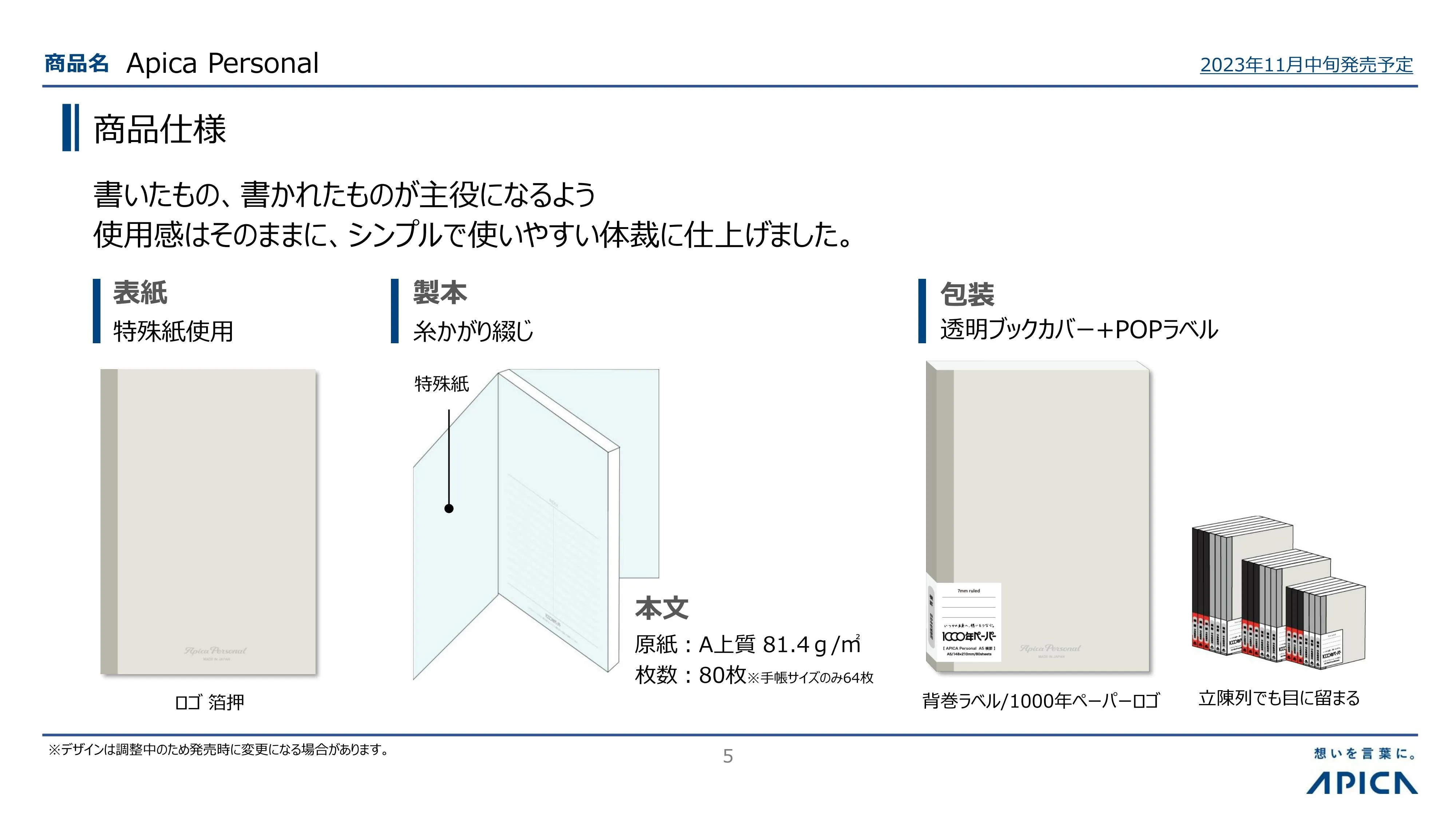 (IB-new) 20231027 new products-Original catalogue