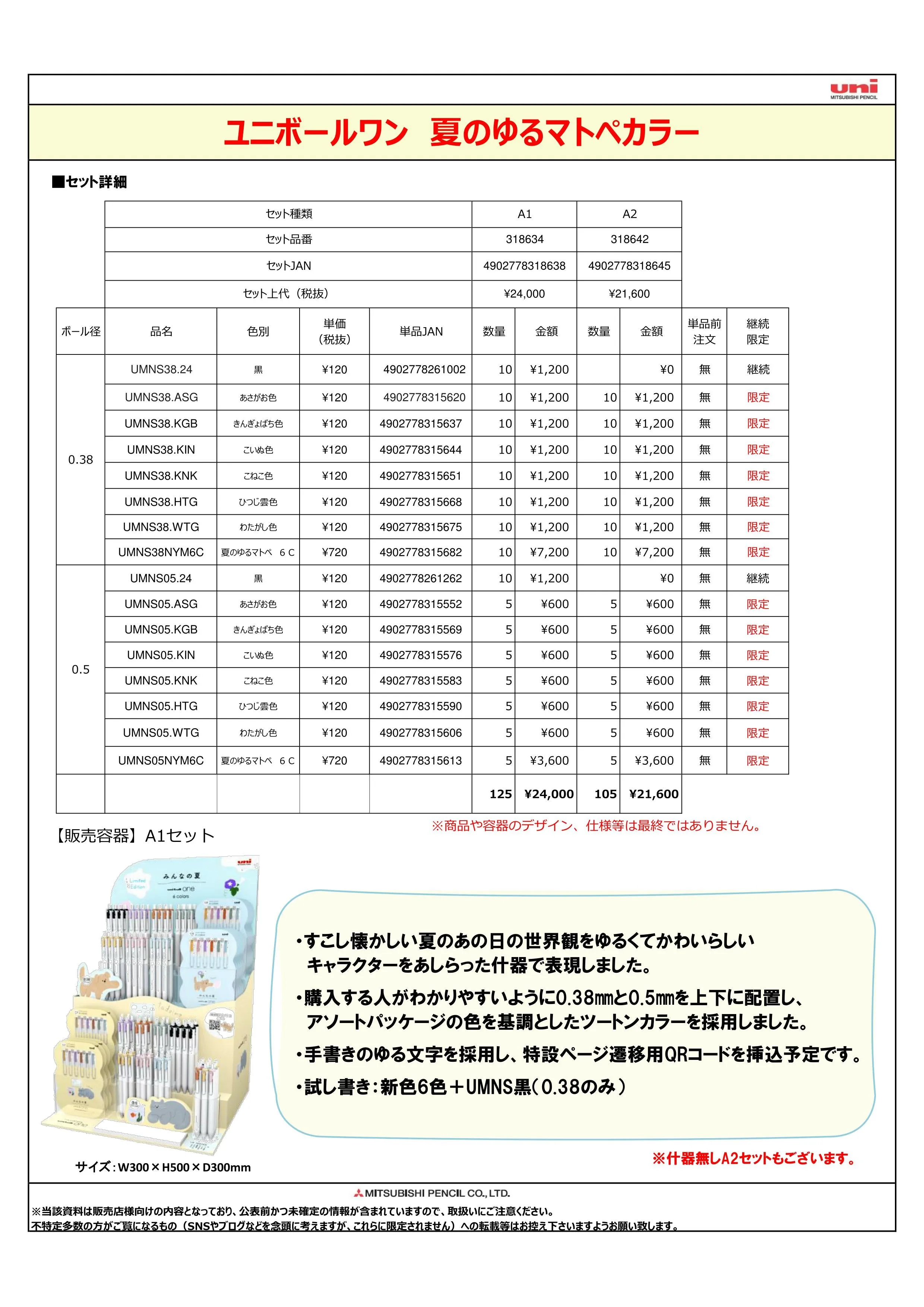 (IB-new) 20240415 new products-Original catalogue