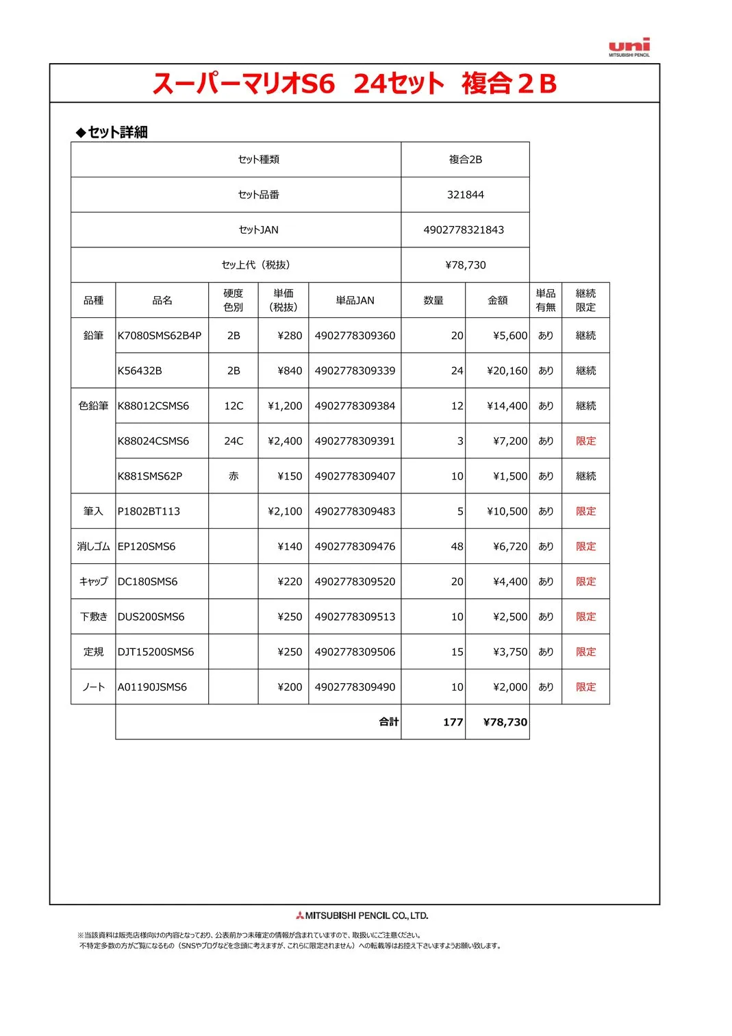 (IB-new) 20240822 new products-Original catalogue