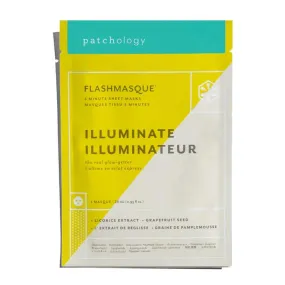 Illuminate Face Mask | 2 Pack