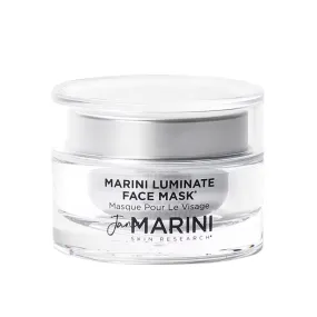 Jan Marini Marini Luminate Face Mask