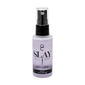 Lavender - Slay All Day Setting Spray Mini