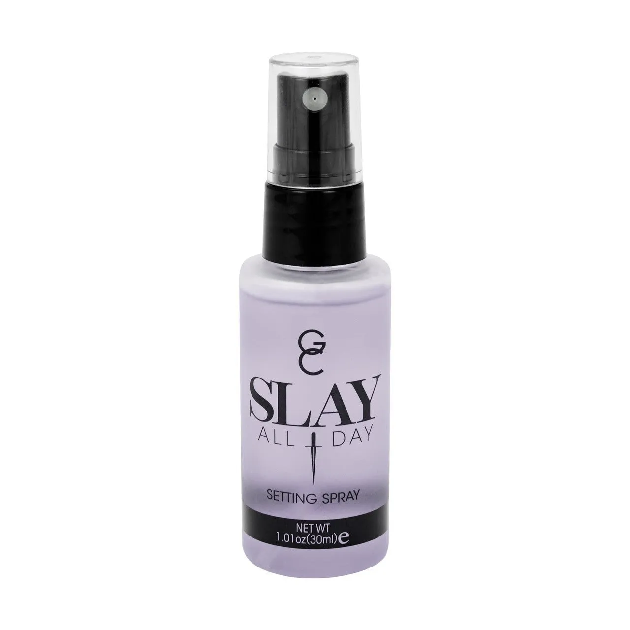 Lavender - Slay All Day Setting Spray Mini