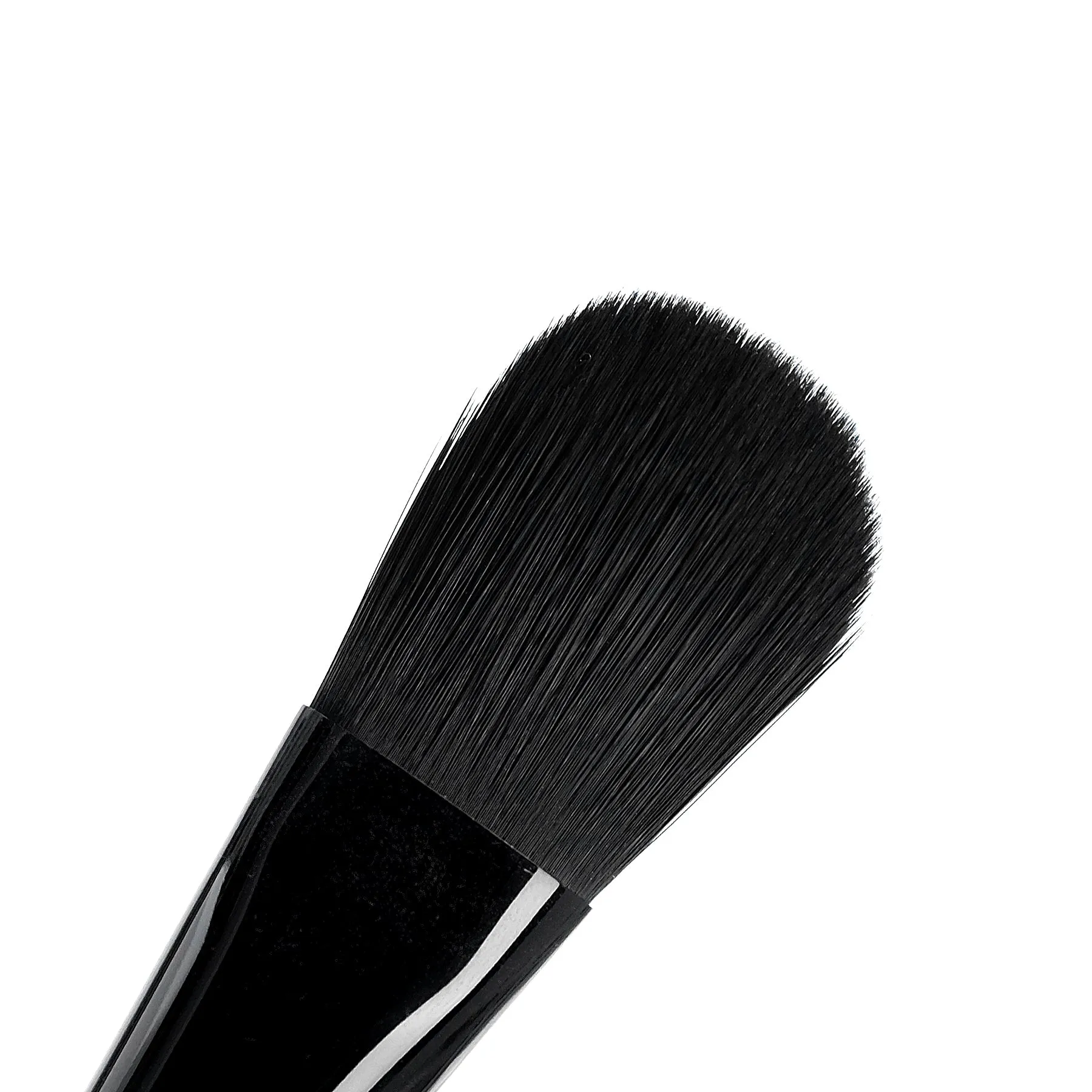 Masking Brush