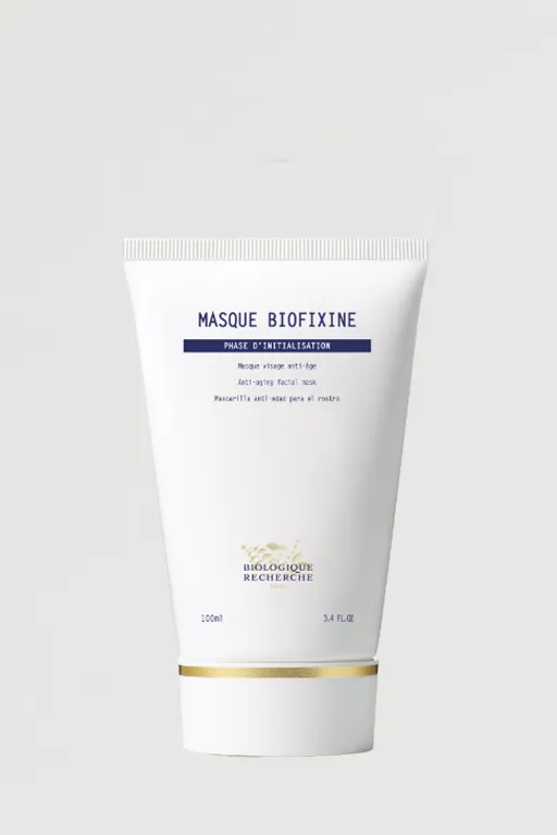 Masque Biofixine