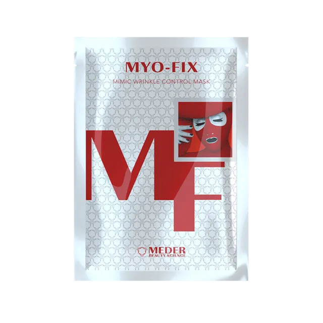 Meder Beauty Myo-Fix Mask