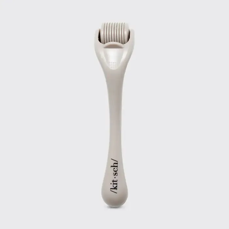 Micro Derma Facial Roller