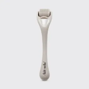 Micro Derma Facial Roller