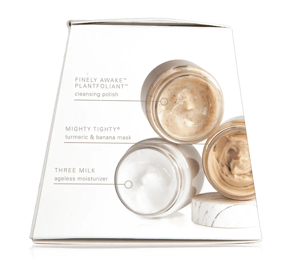 Mighty Tighty® Firming