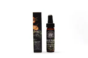 NECTAR : Skin & Hair Serum