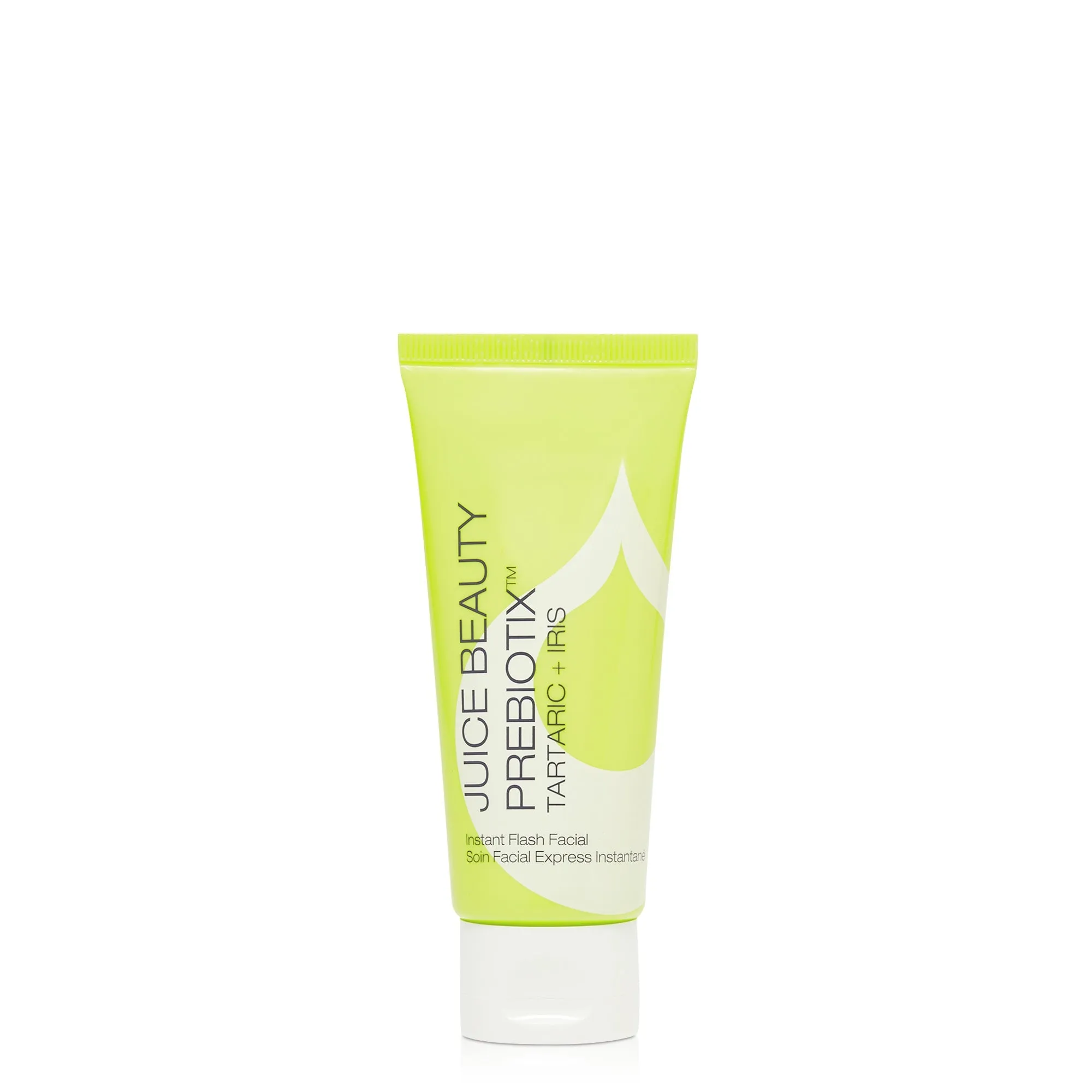 Prebiotix Instant Flash Facial