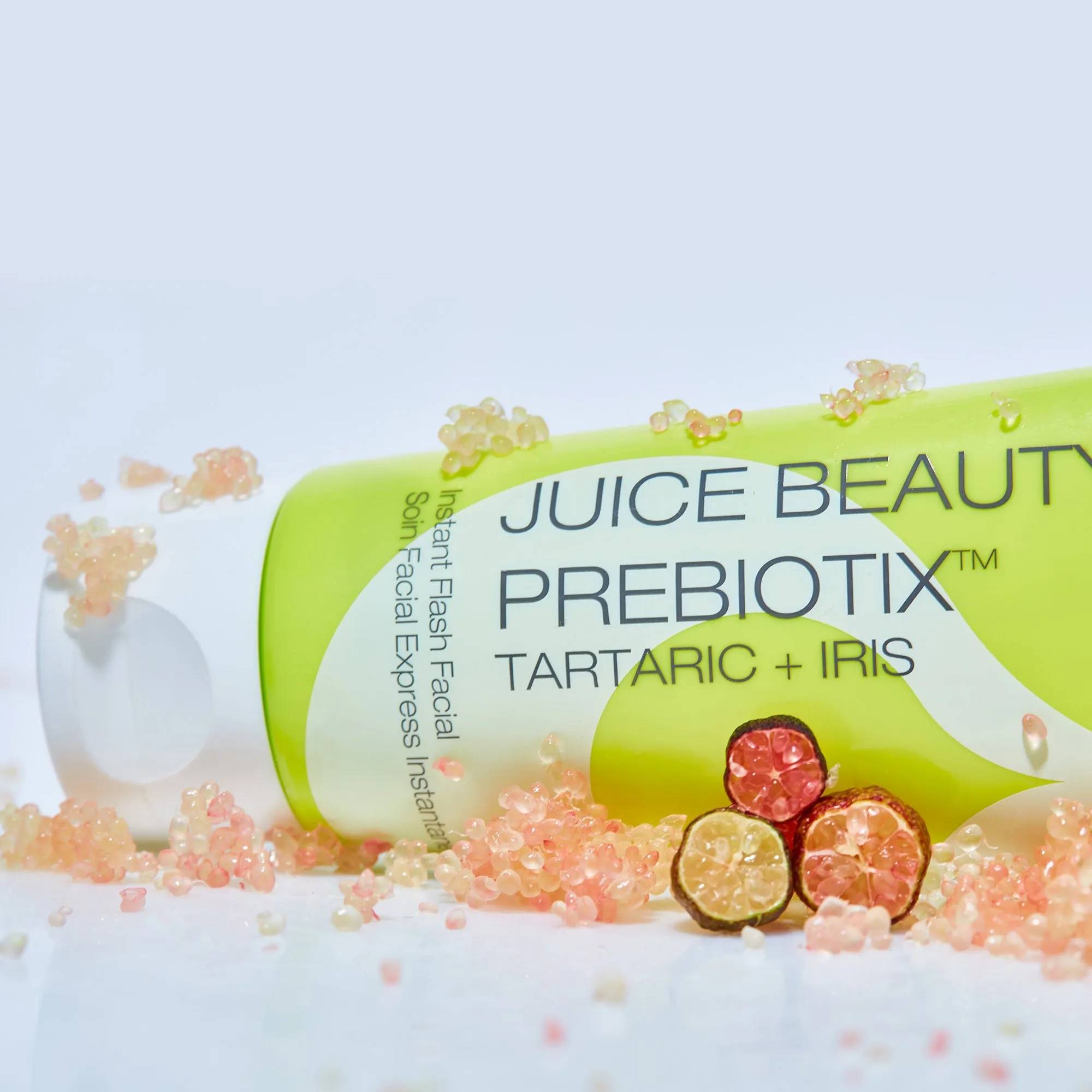 Prebiotix Instant Flash Facial