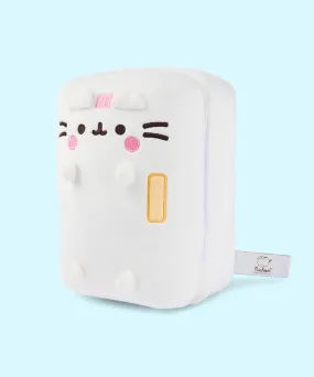 Pusheen Kitchen Refrigerator Plush 9.5"