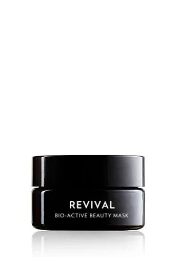 Revival Bio-Active <br> Beauty Mask