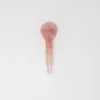 Rose Quartz Sculpting Spoon