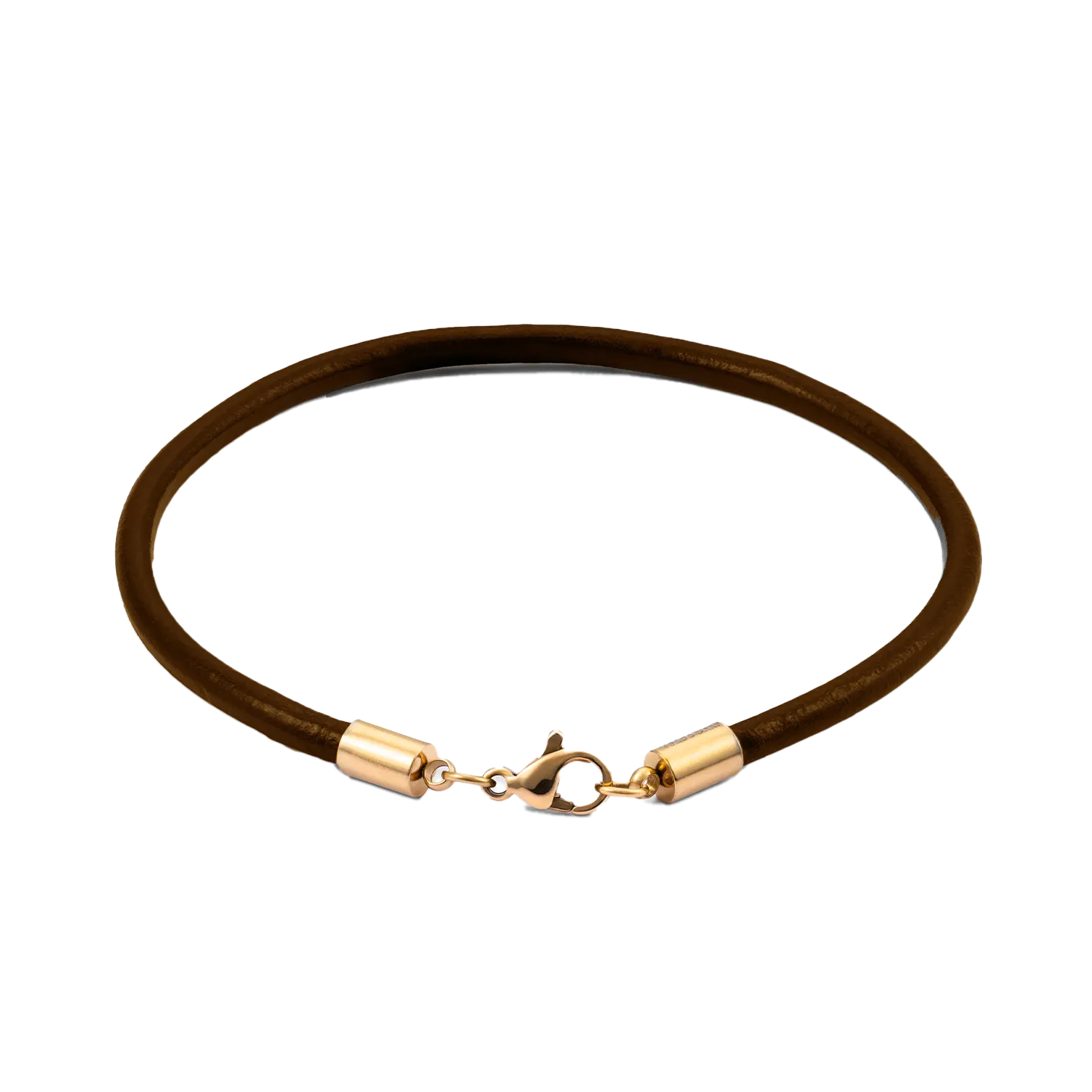 Signature Bracelet