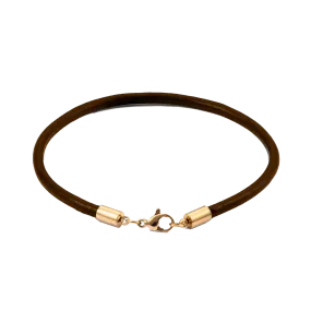 Signature Bracelet