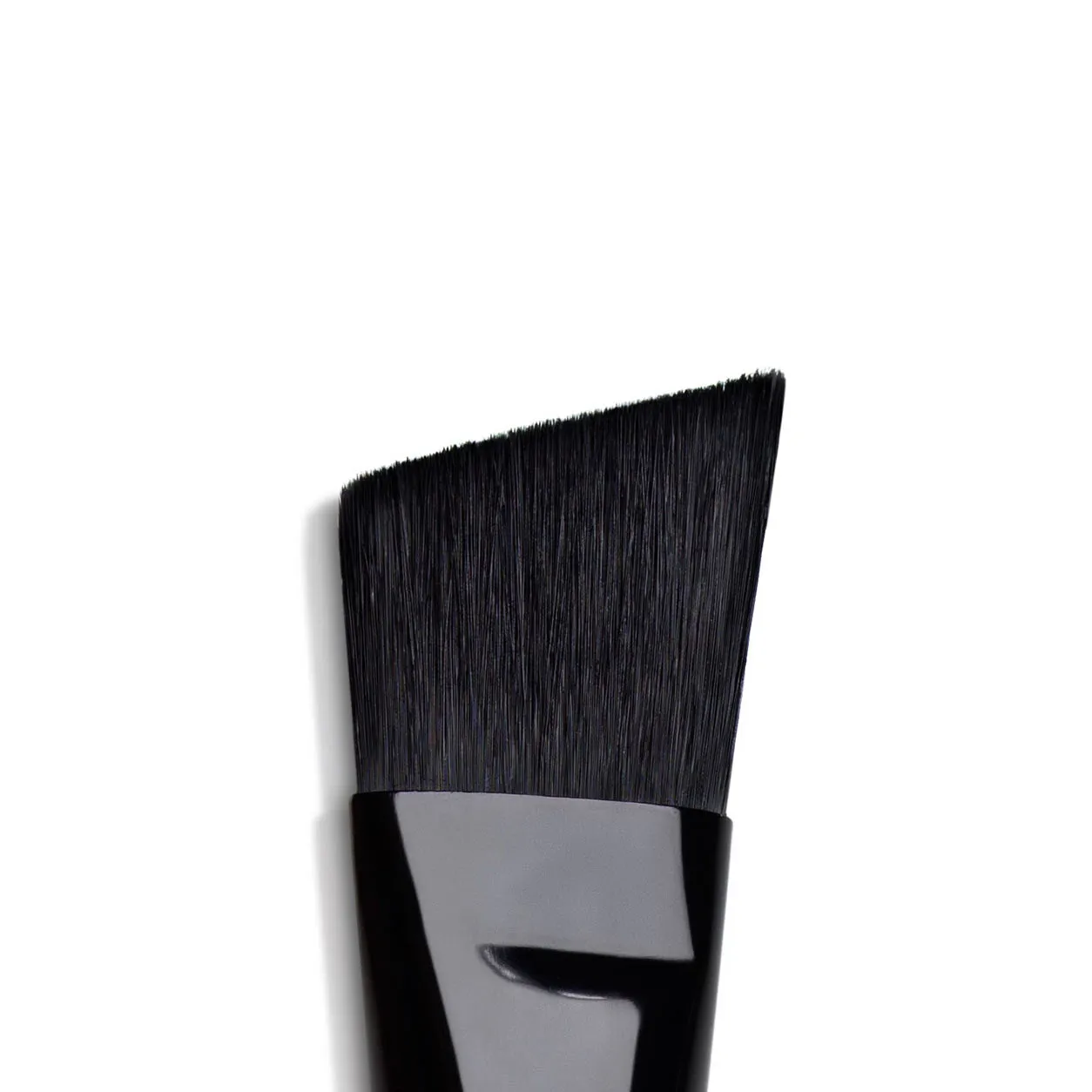 The Facial Treatment Brush