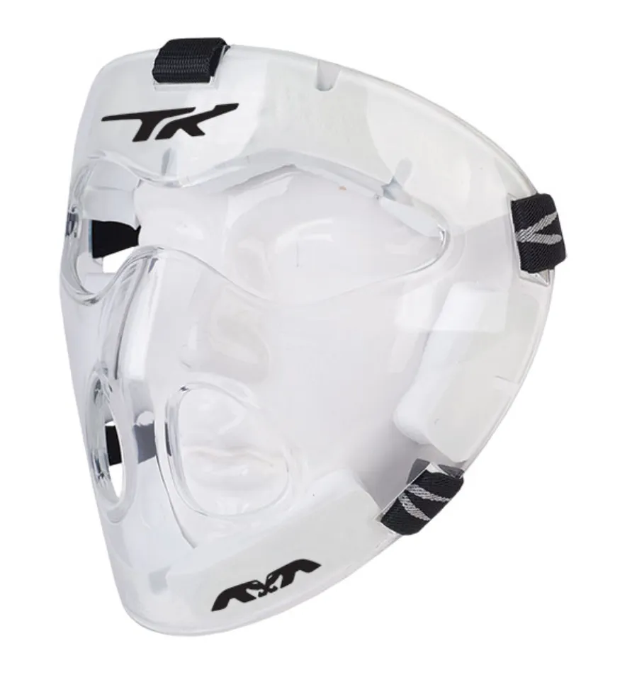 TK 2 Corner mask