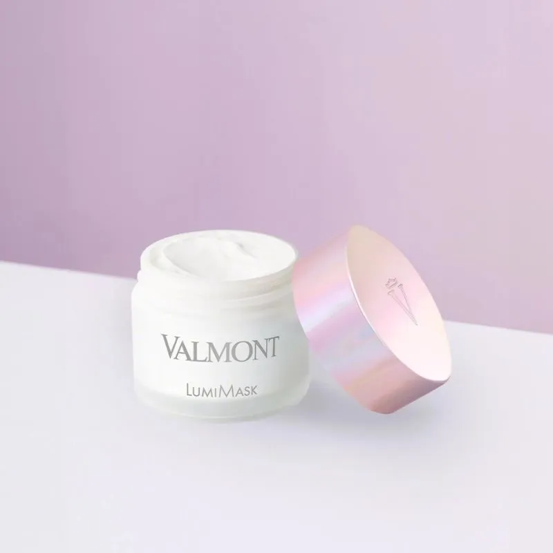 Valmont LumiMask