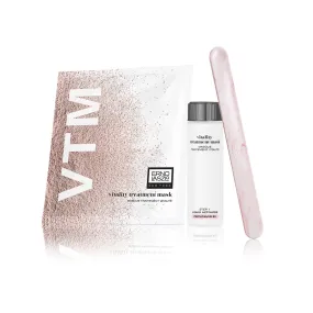 Vitality Treatment Mask