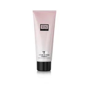 VTM Cream-to-Foam Cleanser