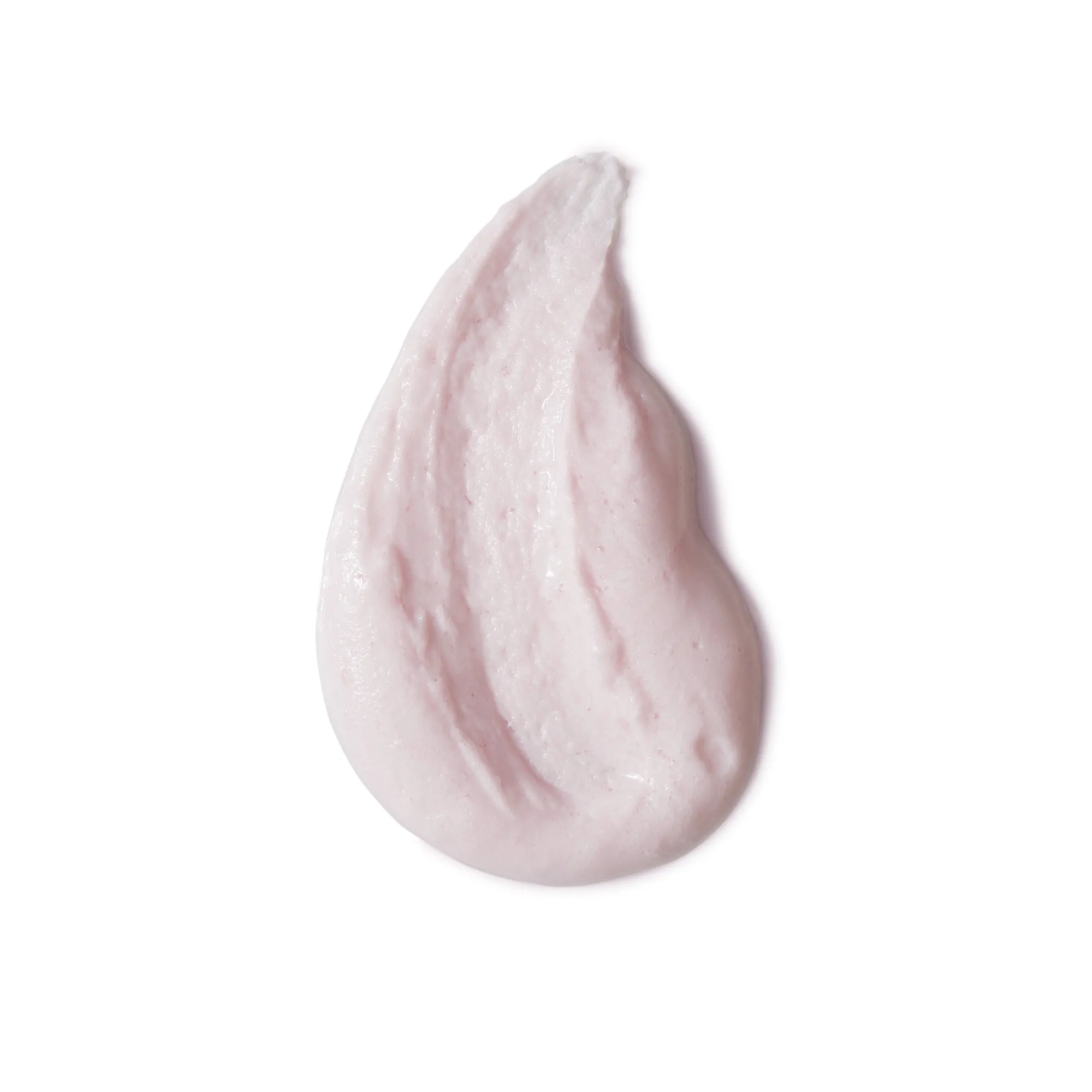 VTM Cream-to-Foam Cleanser