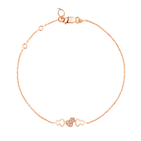 Wulu Bracelet